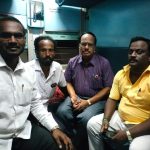 WhatsApp Image 2023-08-11 at 9.47.12 PM(1)