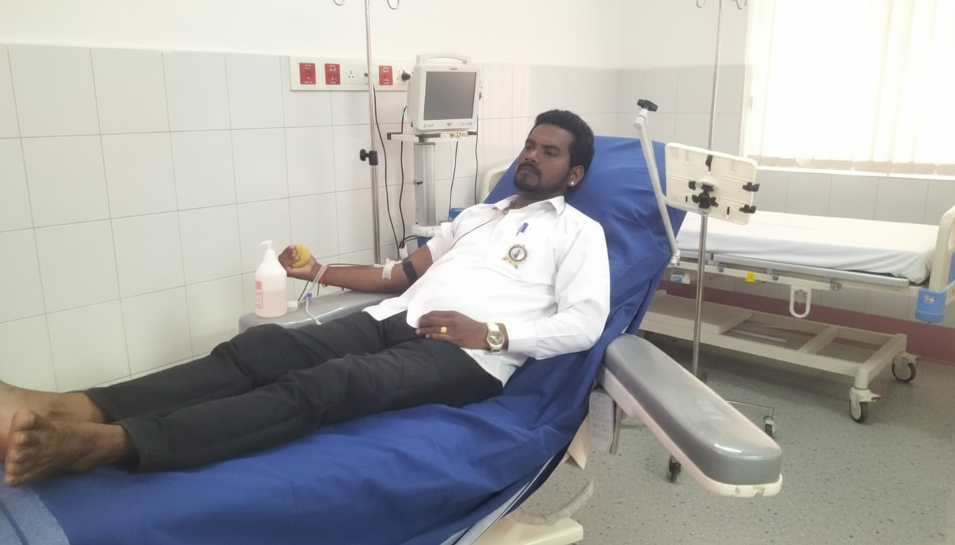 Gemini_Generated_Image_a9qc8qa9qc8qa9qc